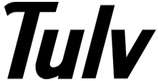 ans Tulv logo